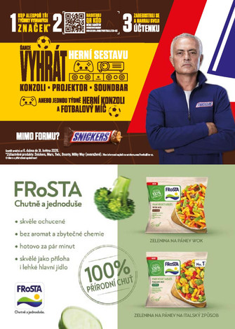 Hruška