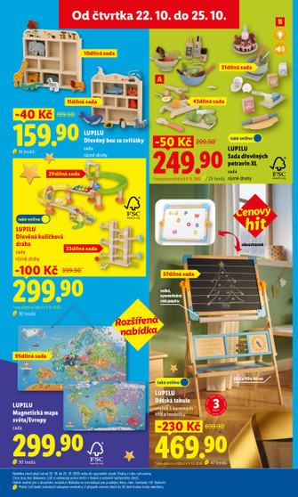 Lidl.cz