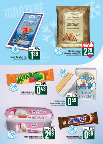 COOP Jednota