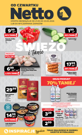 Netto