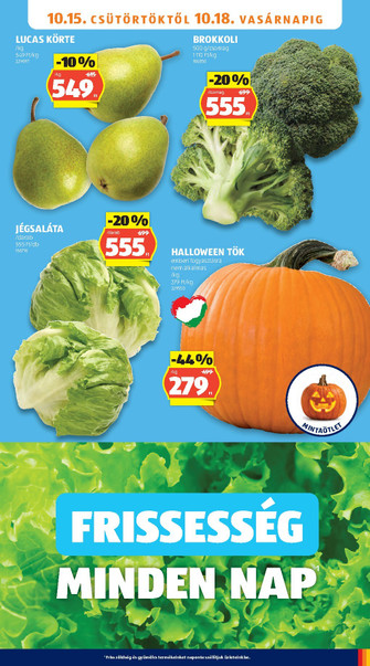 Aldi