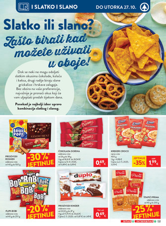 Spar