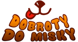 Dobroty Do Misky