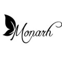 MonarhDesign