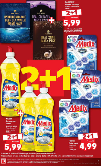 Kaufland