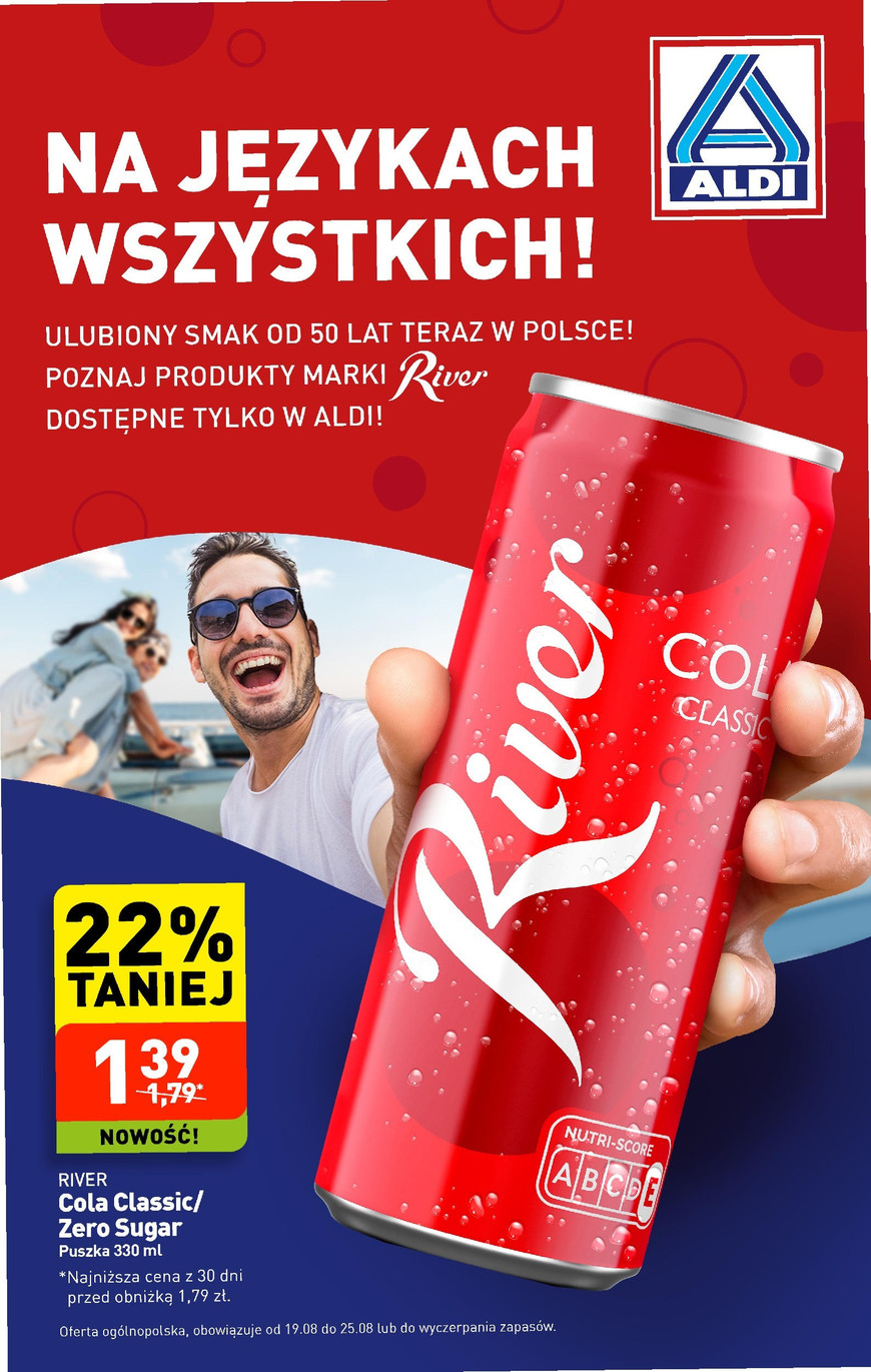 ALDI