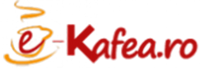 e-Kafea