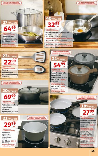 Auchan