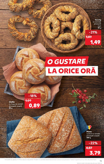 Kaufland