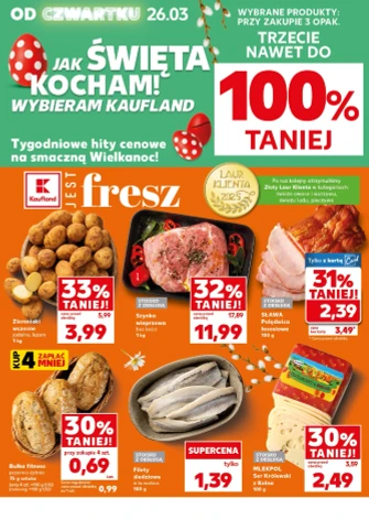 Kaufland