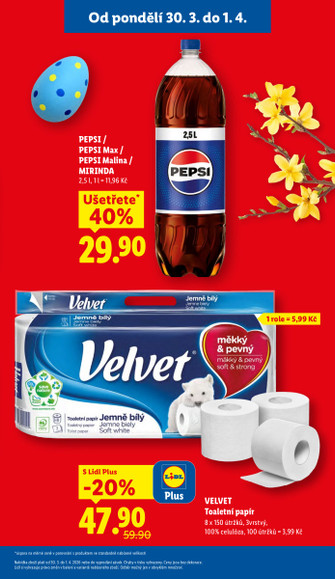 Lidl.cz