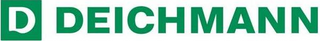 DEICHMANN