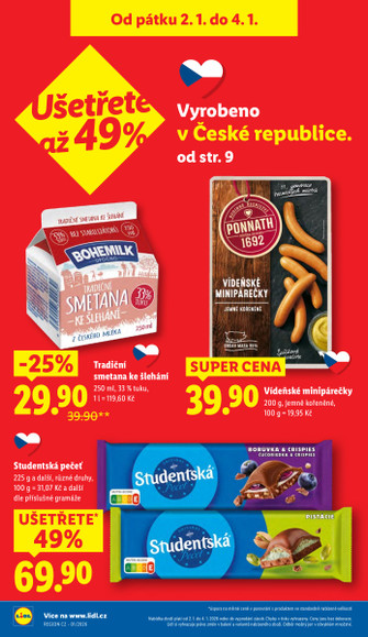 Lidl.cz