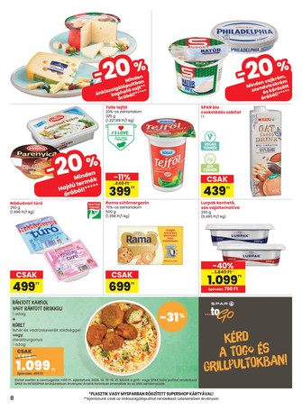 SPAR