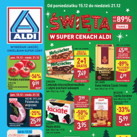 ALDI