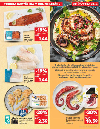 Kaufland