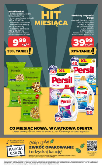 Netto