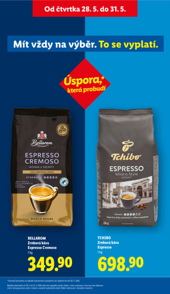 Lidl.cz