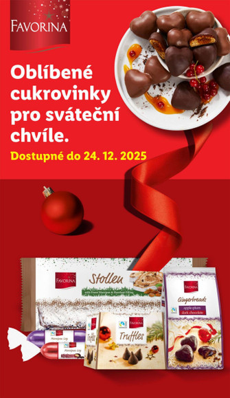 Lidl.cz
