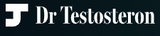 DrTestosteron