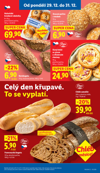 Lidl.cz