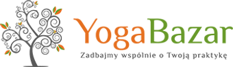 Kupony rabatowe YogaBazar