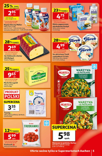 Auchan