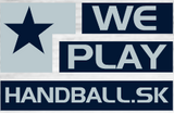 WeplayHandball