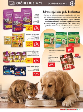 Spar