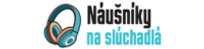 Slúchadlá-náušníky
