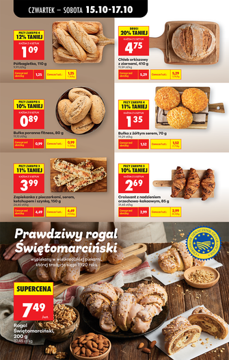 Biedronka