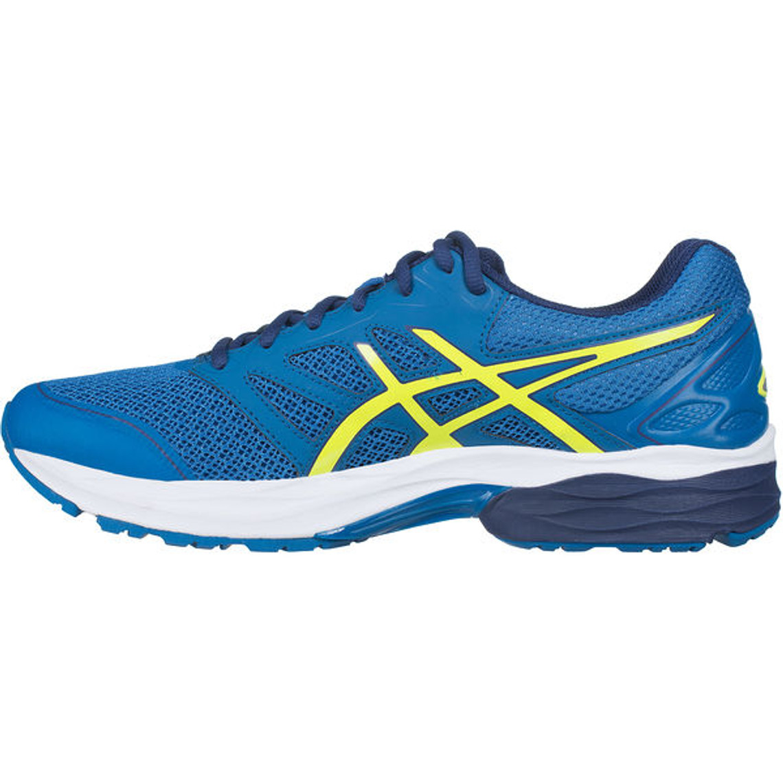 Buty Gel Pulse 8 Asics