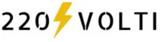 220-volti