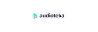 Audioteka