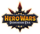 Hero Wars