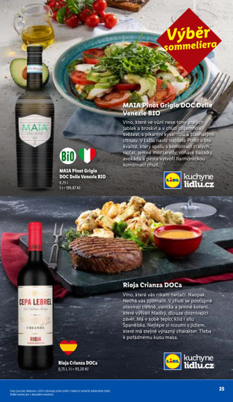 Lidl.cz