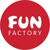 FUN FACTORY