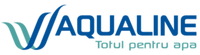 Aqualine