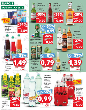 Kaufland