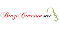 BraziCrăciun.net