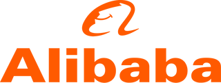 Alibaba