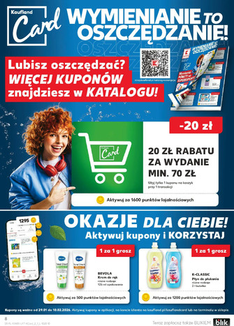 Kaufland
