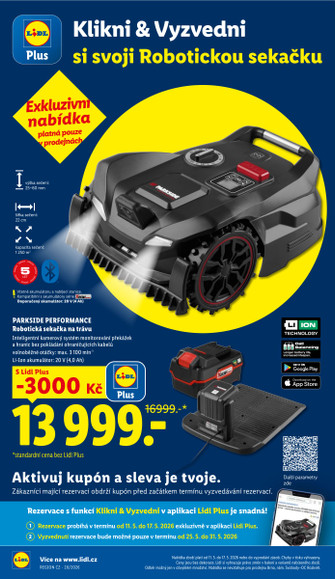 Lidl.cz