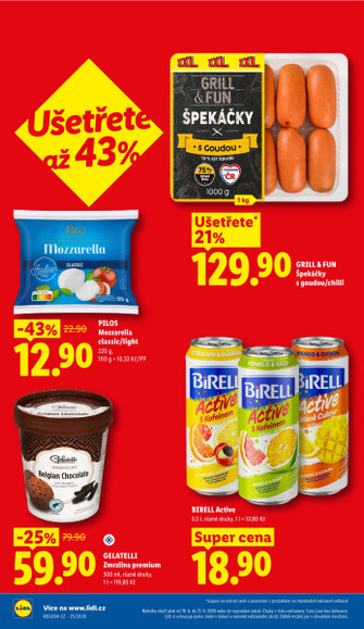 Lidl.cz