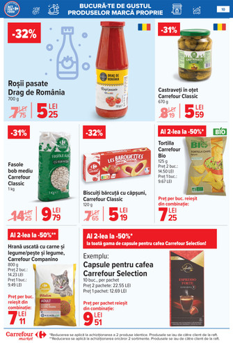 Carrefour