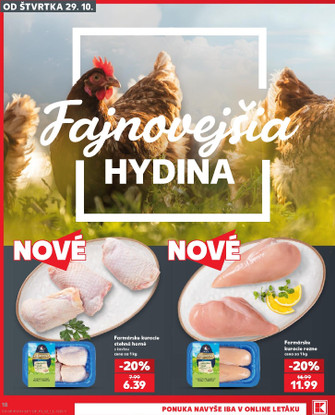 Kaufland