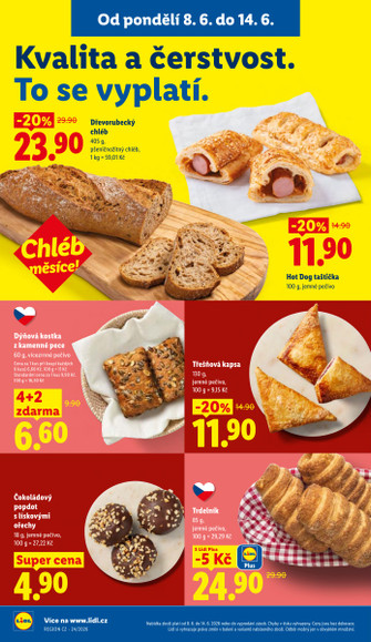 Lidl.cz