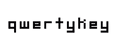 QwertyKey