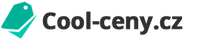 Cool-ceny.cz