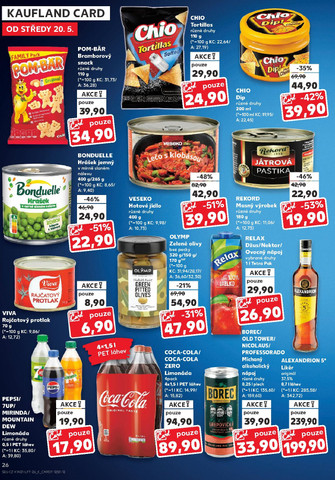 Kaufland